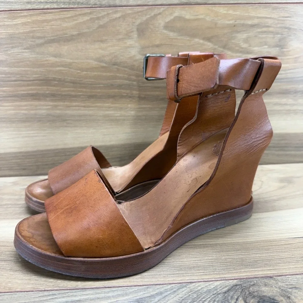Buttero us womens